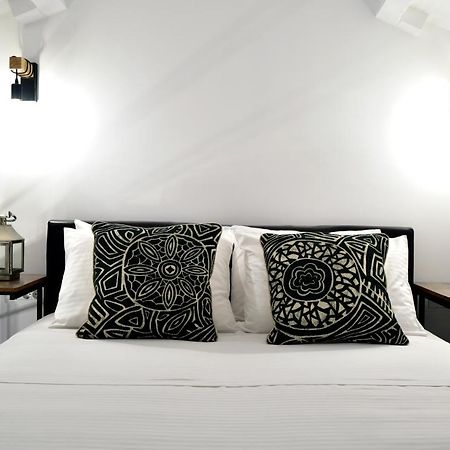 Queen 4 Apartment In The Heart Of The Corfu Historical Old Town Center Exteriör bild